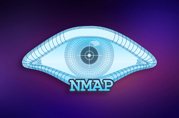 Nmap: A Basic Beginners&nbsp;Guide