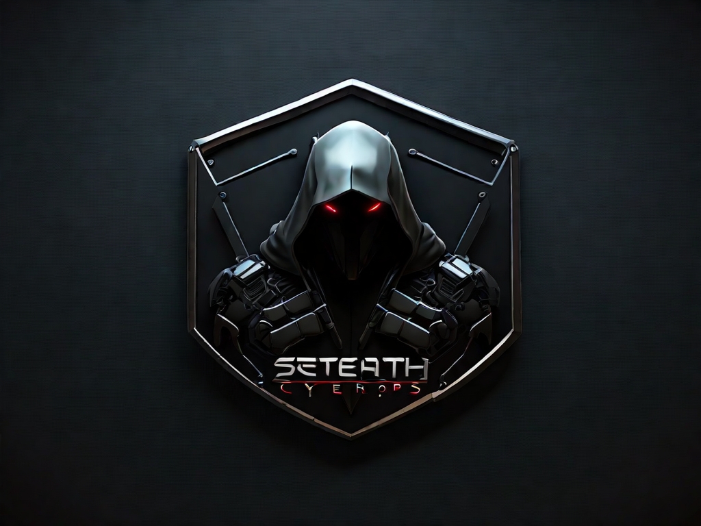 StealthCyberOps