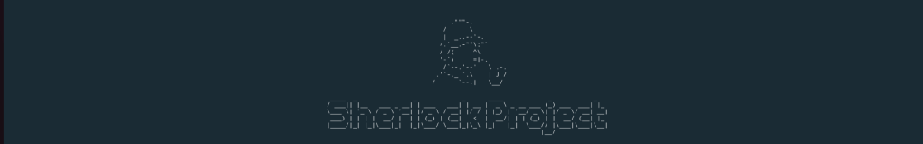 Sherlock: Find social media profiles FAST with this OSINT&nbsp;tool!