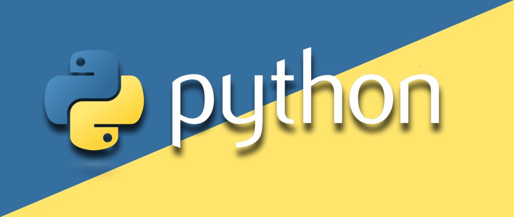 Python Install: Windows