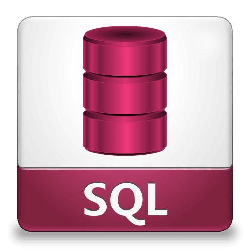 Basic SQL And&nbsp;Commands