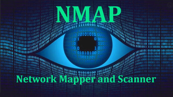 Mastering Nmap Commands: Essential Tips for Network Discovery and Security&nbsp;Auditing