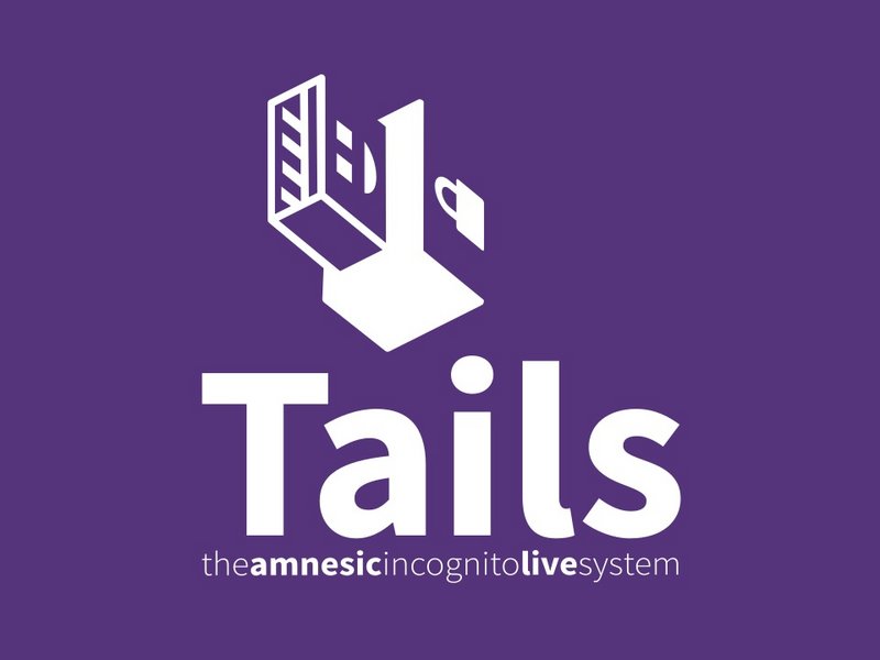 Tails OS: The Ultimate Privacy-Focused Operating&nbsp;System