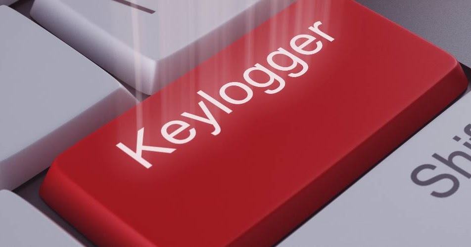 Keyloggers: The Invisible Digital&nbsp;Spies