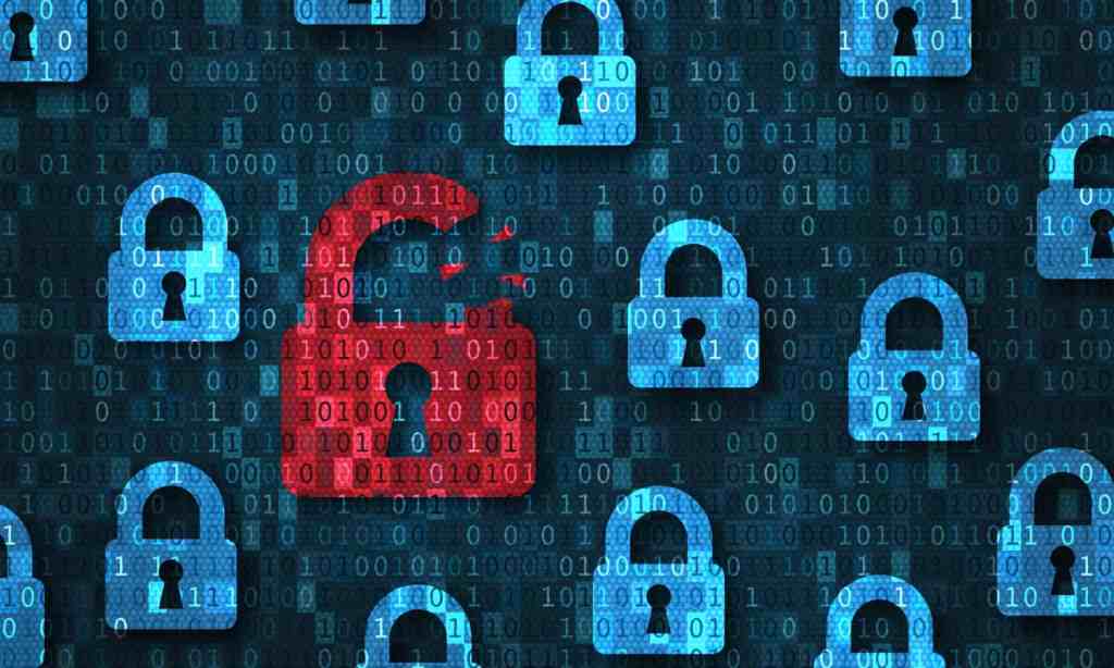 Air-Gapped Computers: Safeguarding Sensitive Information and Preventing Cyber&nbsp;Threats