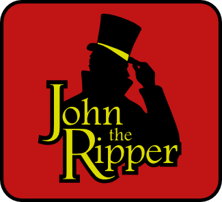 John the Ripper: A Guide to Password Cracking&nbsp;Techniques