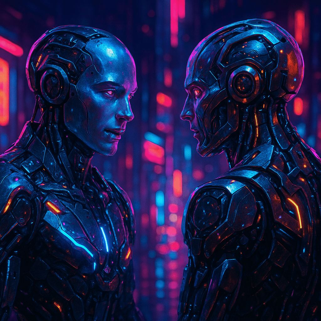 Ai Course: Generate AI Humans Like a Pro: Full Course Breakdown + Uncensored MethodsAi Course